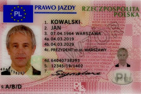 Prawo jazdy Piekary Śląskie 2022