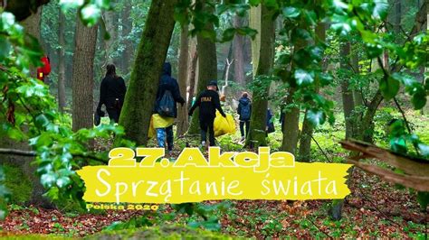 Usługi Sprzątające Szczecin 2021 wrzesień