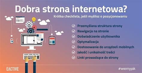 Przekonaj się jak wyglądają funkcjonalności witryny internetowej Turystycznyninja.pl i zaaranżuj idealny wypoczynek urlopowy. 2022
