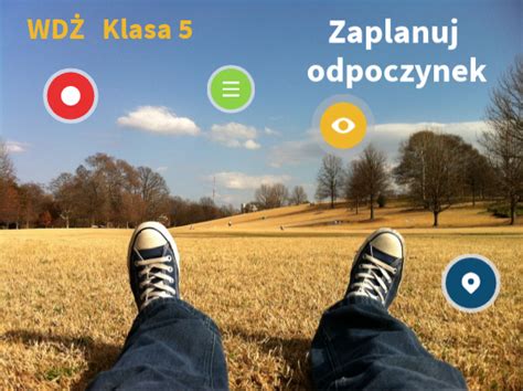 Turystycznyninja.pl i zaplanuj swój wymarzony odpoczynek. - 2021 sprawdź 