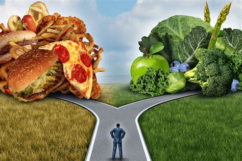 Czy wiesz czemu zdrowe jedzenie jest niesamowicie ważne? 2023