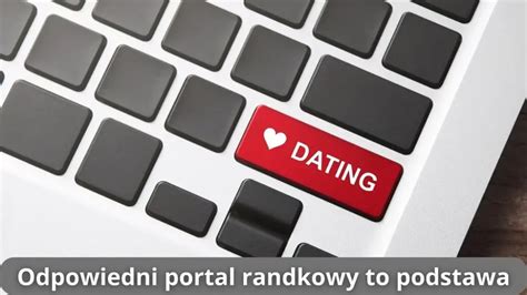 Przejrzyj nasz portal o randkach online, jeśli marzysz, aby odszukać swoją drugą połówkę w sieci internetowej! 2022