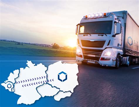 Warunki podróży najwyższej jakości - transport międzynarodowy ludzi z Polski do Belgii!