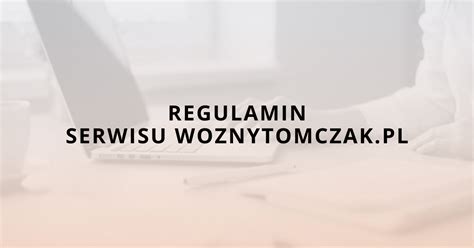Przetestuj działanie serwisu internetowego Turystycznyninja.pl i opracuj swój wymarzony urlop. 2022