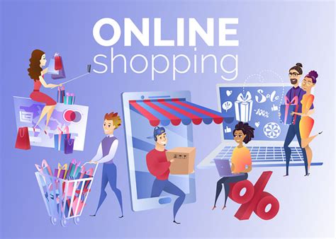 Dokładne tworzenie sklepów online