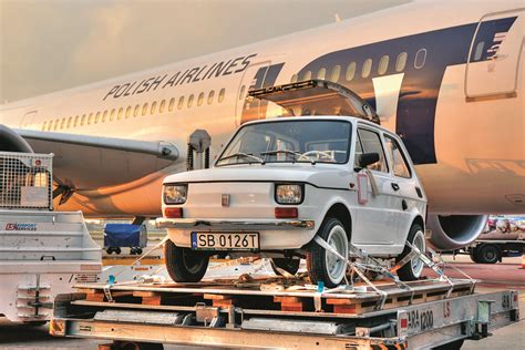 Błyskawiczny przewóz na port lotniczy w Berlinie - możesz zatroszczyć się o luksus własnej podróży! maj 2023