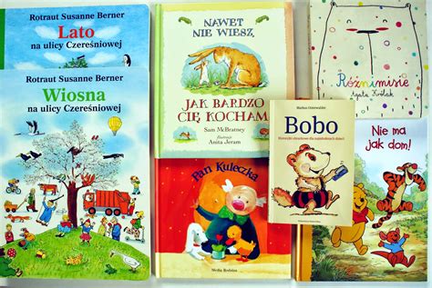Zajrzyj na nasz serwis internetowy, jeśli interesują Cię książki dla dzieci w szwedzkim języku! 2023