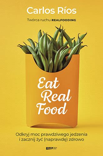 Odkryj naprawdę kluczowe przepisy dobrego jedzenia codziennie! maj 2023