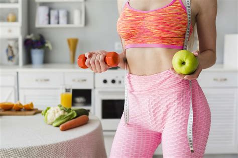 Systematyczna aktywność fizyczna i odpowiednio zbilansowana dieta może pomóc odmienić Twoje życie codzienne!  luty 2022