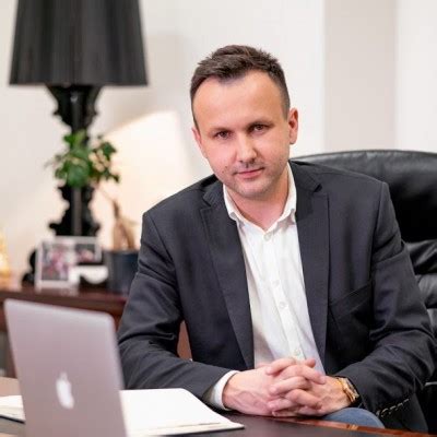 Przeczytaj dobry adwokat Białystok październik 2021