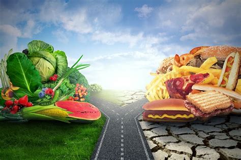 Zobacz, w jaki sposób odpowiednia dieta mogłaby mieć wpływ na Twój stan zdrowotny na co dzień! 2023