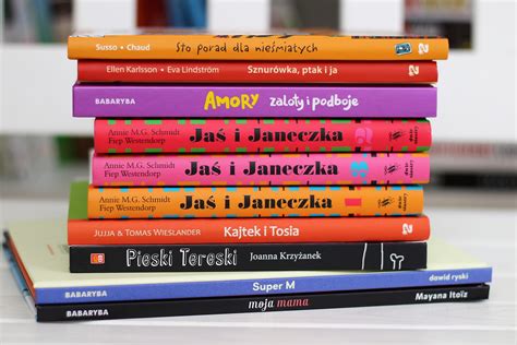 Zajrzyj na nasz serwis, jeśli poszukujesz książki dla młodzieży po szwedzku! 2023