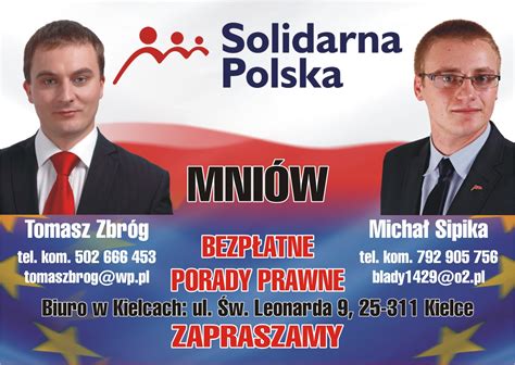 Zobacz porady prawne Białystok październik
