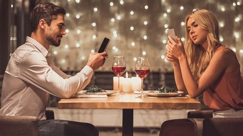 Najchętniej odwiedzane randkowe portale - możesz umówić się na spotkanie przez Internet!